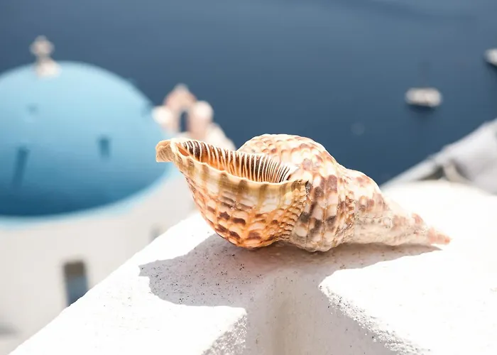 Affittacamere Ostria Caldera 3*