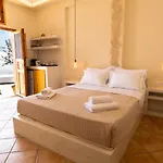Ostria Caldera 3*