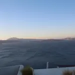 게스트하우스 Ostria Caldera 이아